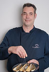 Benoît Dupureur