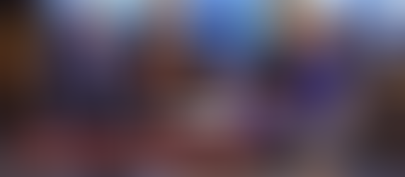 Davos 2023: U.S. Climate Envoy, John Kerry