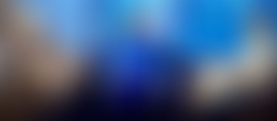 Equity and Opportunity