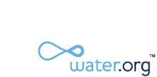 waterlogonetcom201411