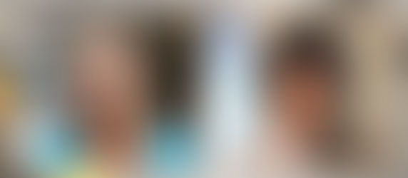 Ruby Wax on Mental Health and Covid-19