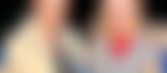 Premieres tonight: CNBC Meets: Deepika Padukone (video)