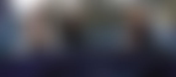 Idris Elba and Sabrina Dhowre Elba