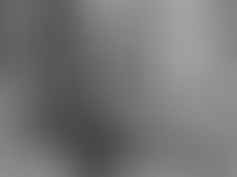 Maximizing Your Credit Score: The Power of Low Credit Utilization