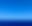 IMG_4192.HEIC
