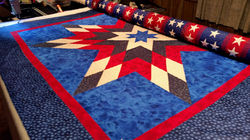 Carousel-Quilt-of-Valor