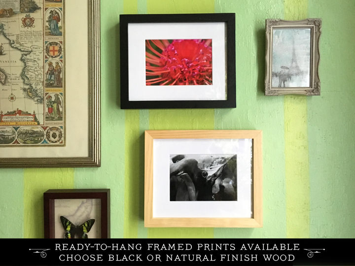 Thumbnail: Any 3 Prints – Save 15%