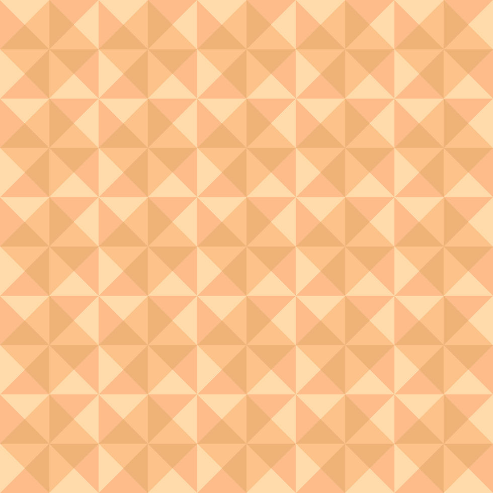 FLQ-1c-pattern-big.jpg
