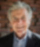 Kevin McCaffrey - author photo