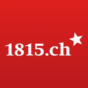 1815 Online Zeitung Wallis