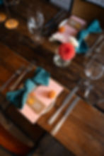 Taylor-Hughes Photography - Abi + Mike-566.JPG