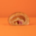 Ham and Cheese Croissant