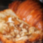 The BRIElliant Croissant