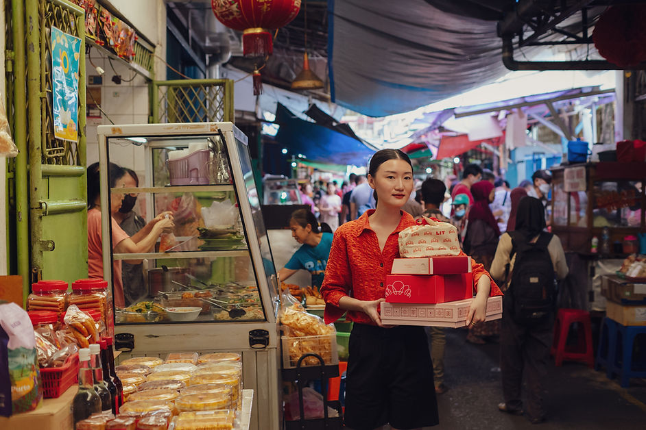 LIT CNY-33.jpg