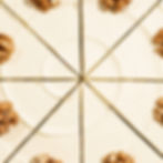 Carrot Cake with Walnut