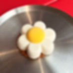 Daisy | Entremet