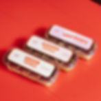 Classic Tiramisu