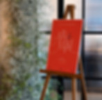 Taylor-Hughes Photography - Abi + Mike-552_edited.jpg