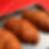 Salted Brioche Roll