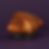 Abon Mayo Croissant