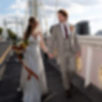 IMG_3565_edited.jpg