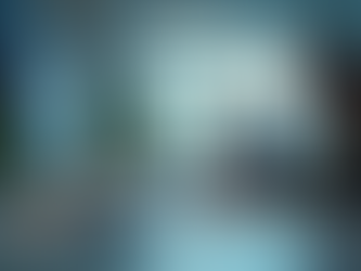 Why Choose NexGen Services for Your Business Needs