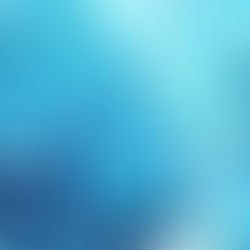 Female head with eyes closed in peaceful meditation