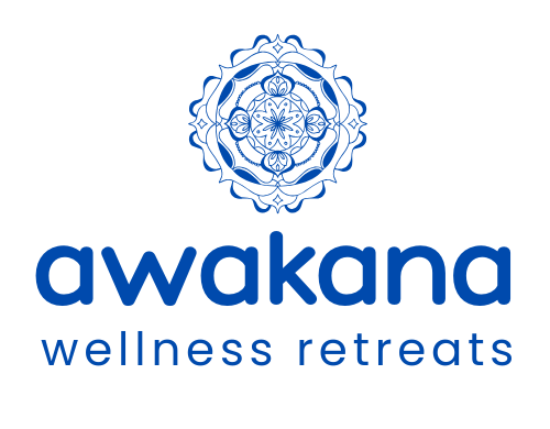 Awakana logo transparent.png