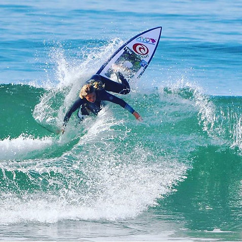 Terry Time Tuesday ✌🏼 __ #dryoffinstyle