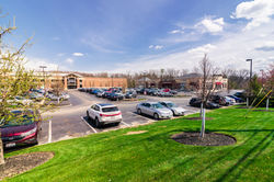 Photo Apr 27, 12 00 55 PM