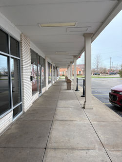 Photo Mar 25 2026, 11 23 52 AM