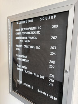 Photo Mar 25 2026, 11 23 36 AM