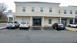 Photo Mar 21 2026, 4 20 31 PM