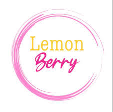 Lemonberry
