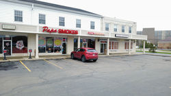 Photo Mar 21 2026, 4 20 51 PM