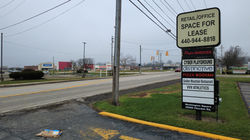 Photo Mar 21 2026, 4 06 47 PM