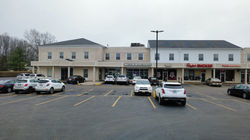 Photo Mar 21 2026, 4 06 54 PM