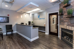 Crocker Rd 2035 Reserve Office Park_0003