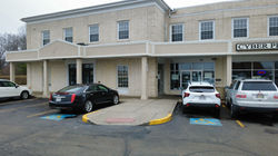 Photo Mar 21 2026, 4 06 23 PM