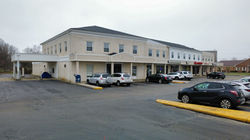 Photo Mar 21 2026, 4 16 38 PM