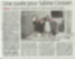 Article_cuvée_Sabine