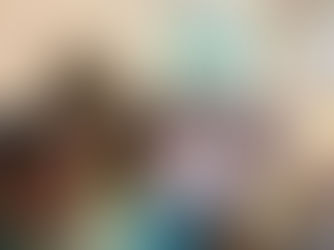 Making Healthcare Accessible: Free Cancer Screening Camp at Whitefield, Bangalore.