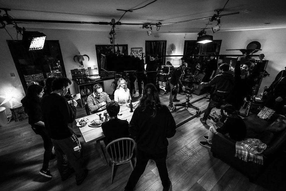 TheLastDinner-37.jpg