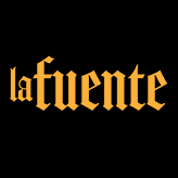 Foto del escritor: La Fuente