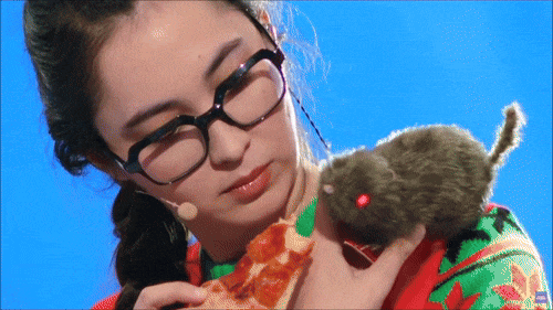 otk_ovileemay_pizza_rat_gif_2_7mb.gif