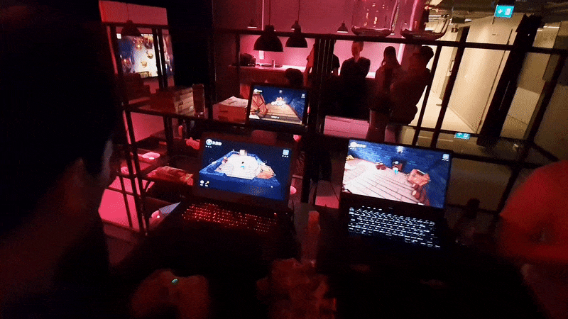 IGD25 - GIF 02 (GIF).gif