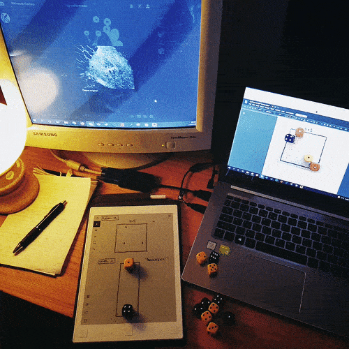 vacation_workspace_500x500_4mb.gif