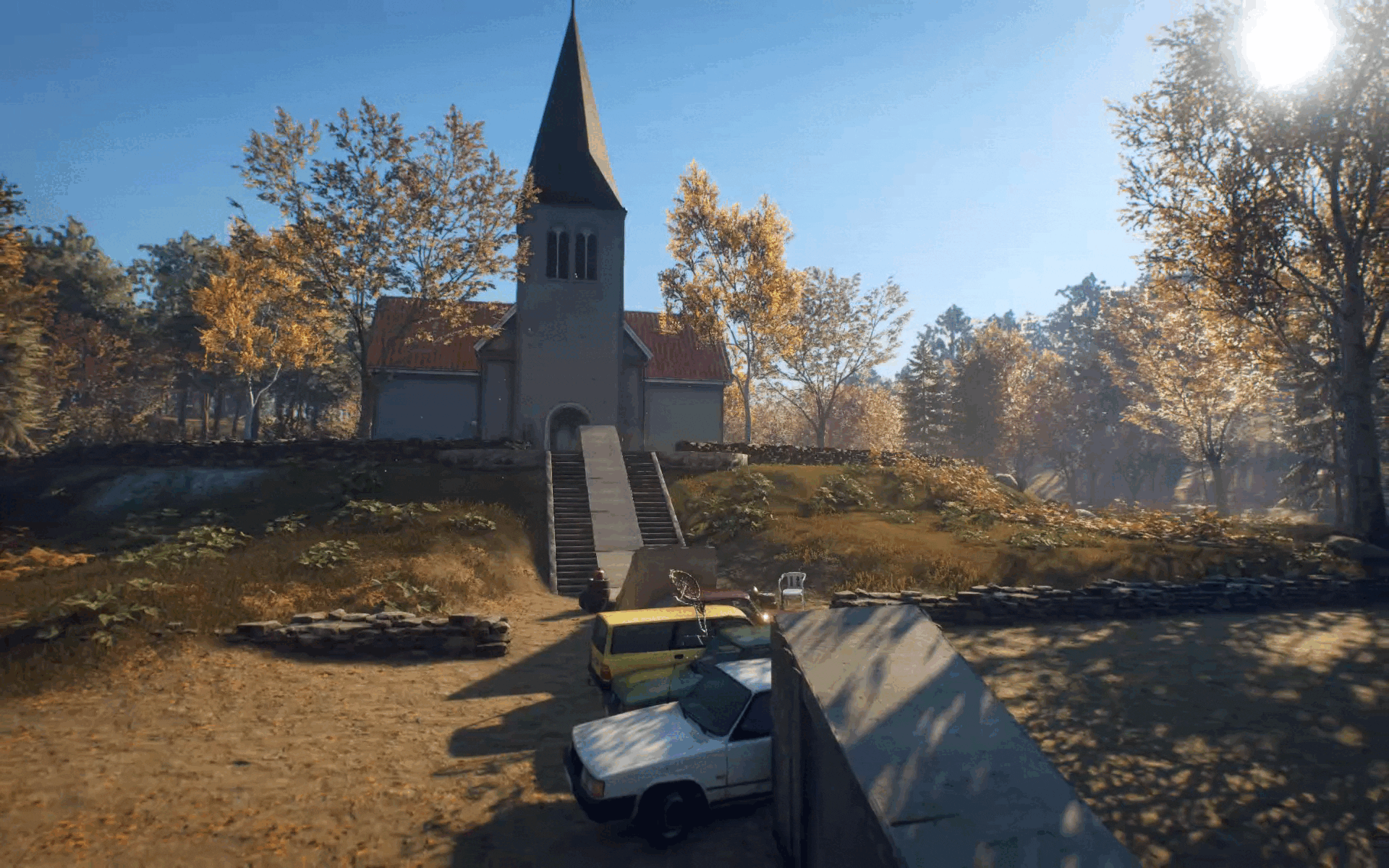 genz_alby_church_revamp_00_5mb_GIF.gif