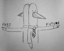 pastfuture.JPG