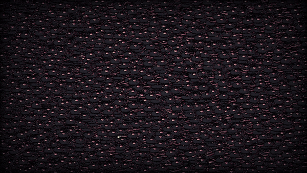 wwo_conf_trailer_gif_08.gif